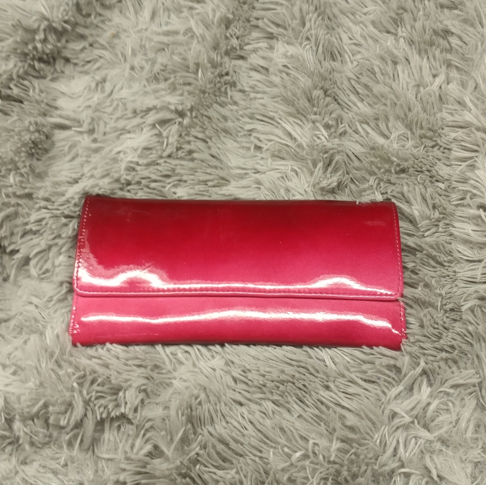 Hobo Wallet